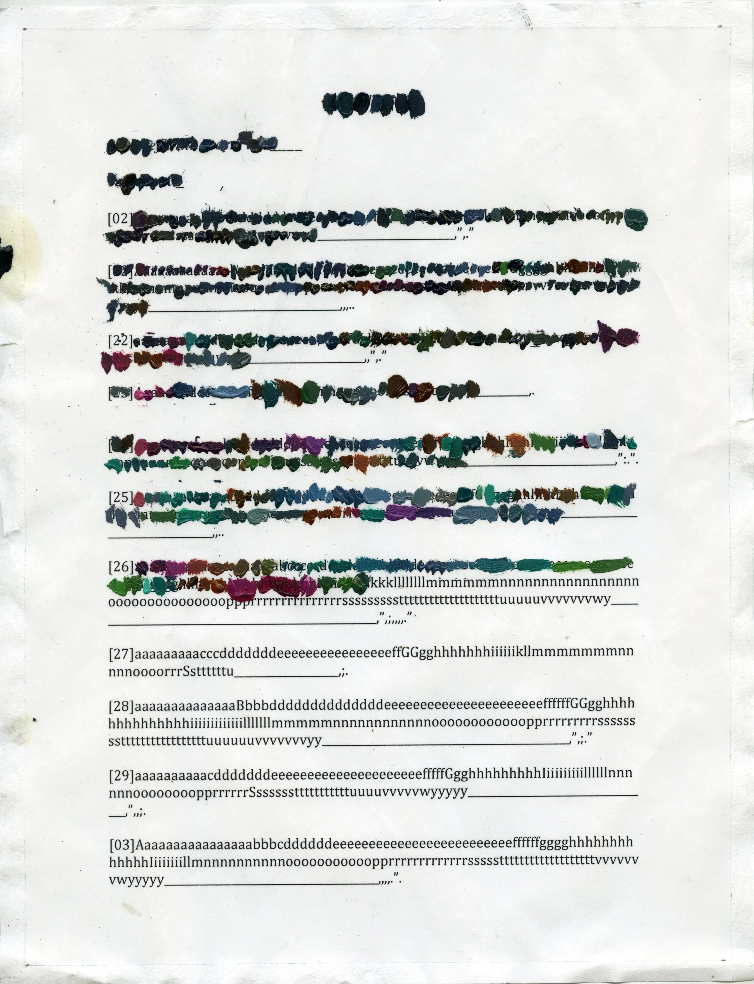 Dominion Text (Altered).jpg