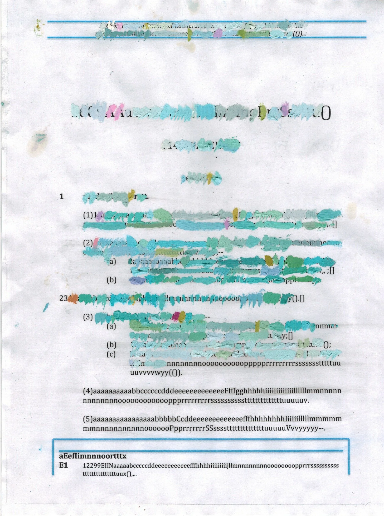 Scan 2.jpeg