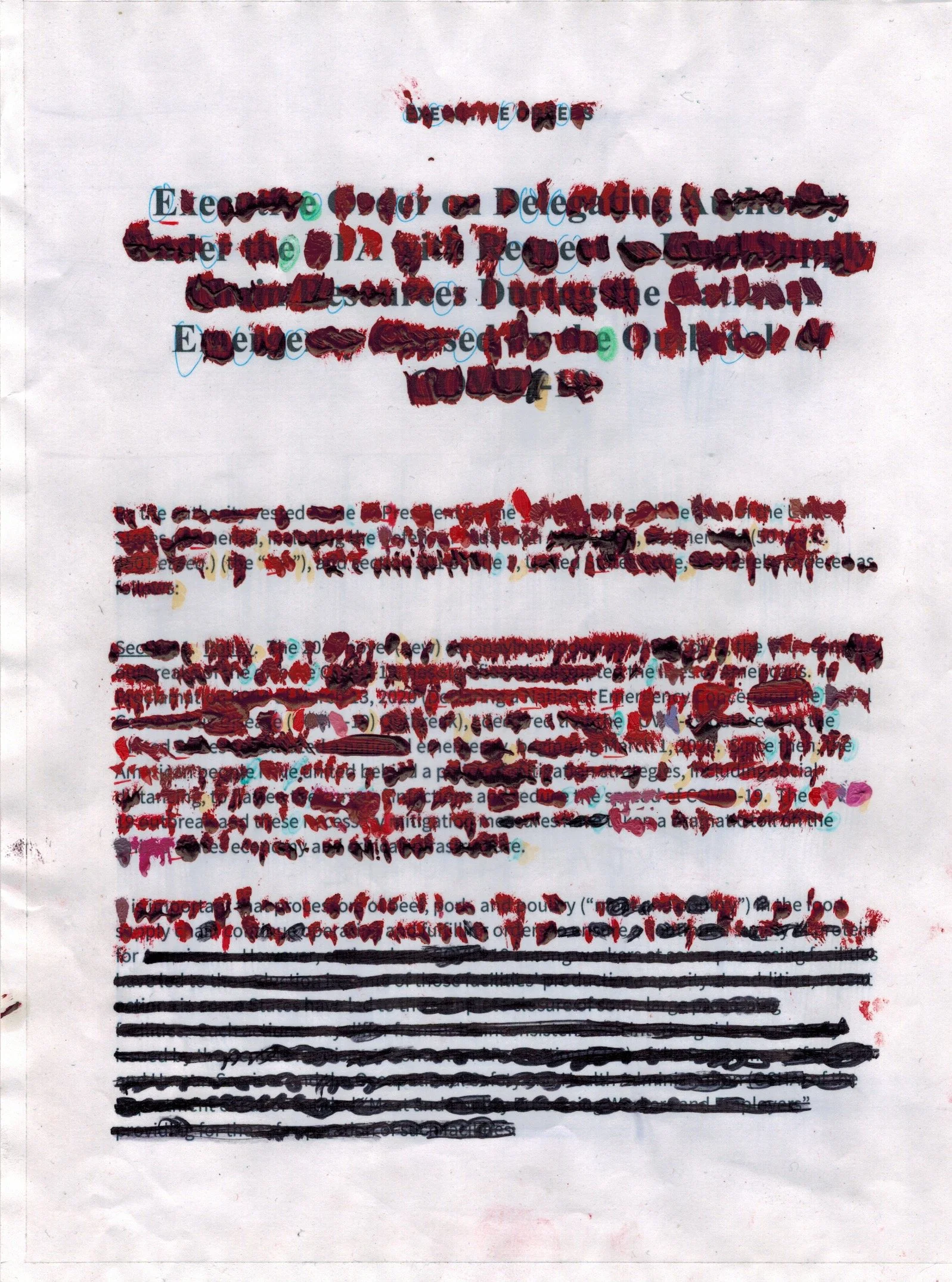Scan 1.jpeg