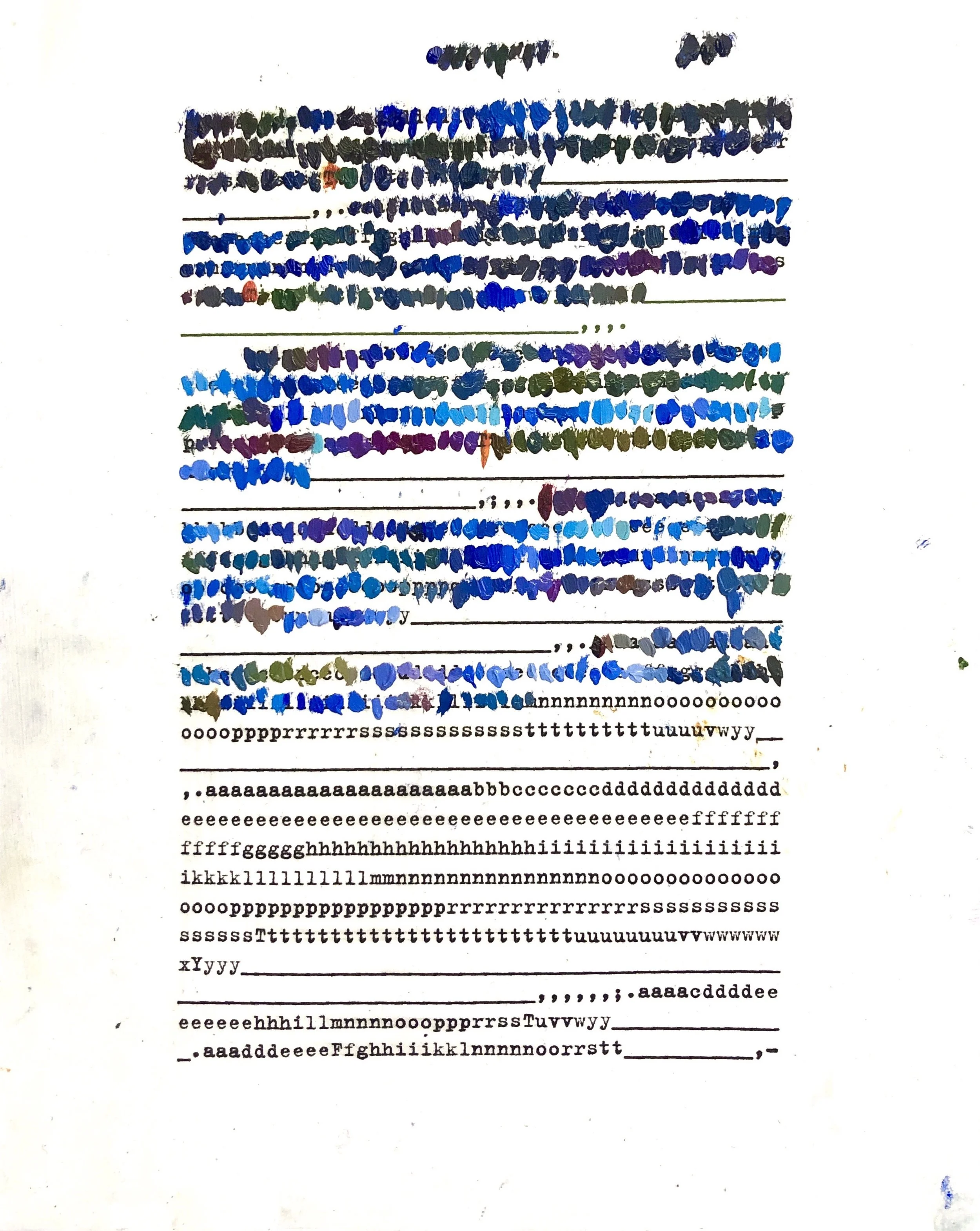 Northwood Text Altered.JPG