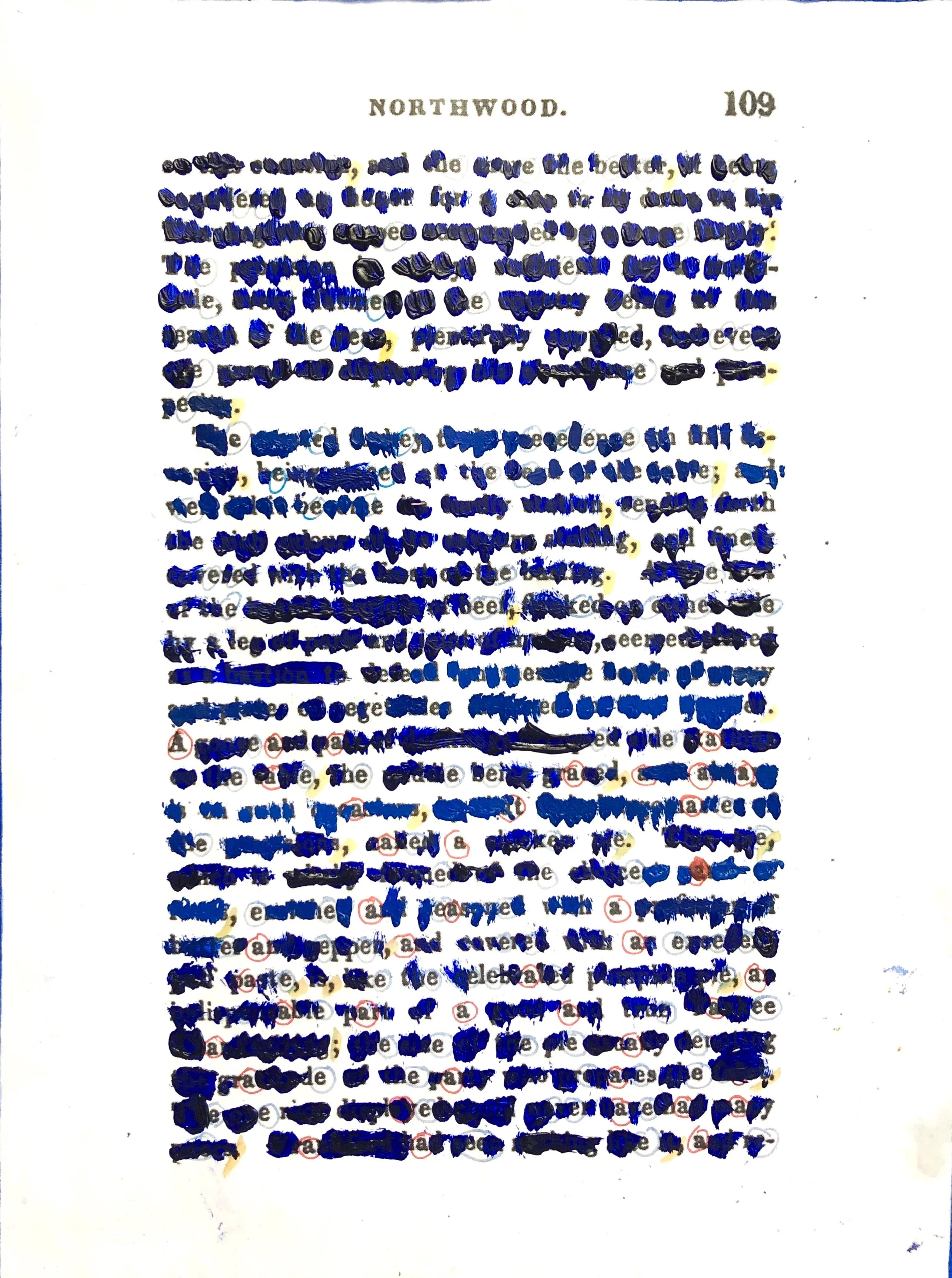 Northwood Text Original.JPG