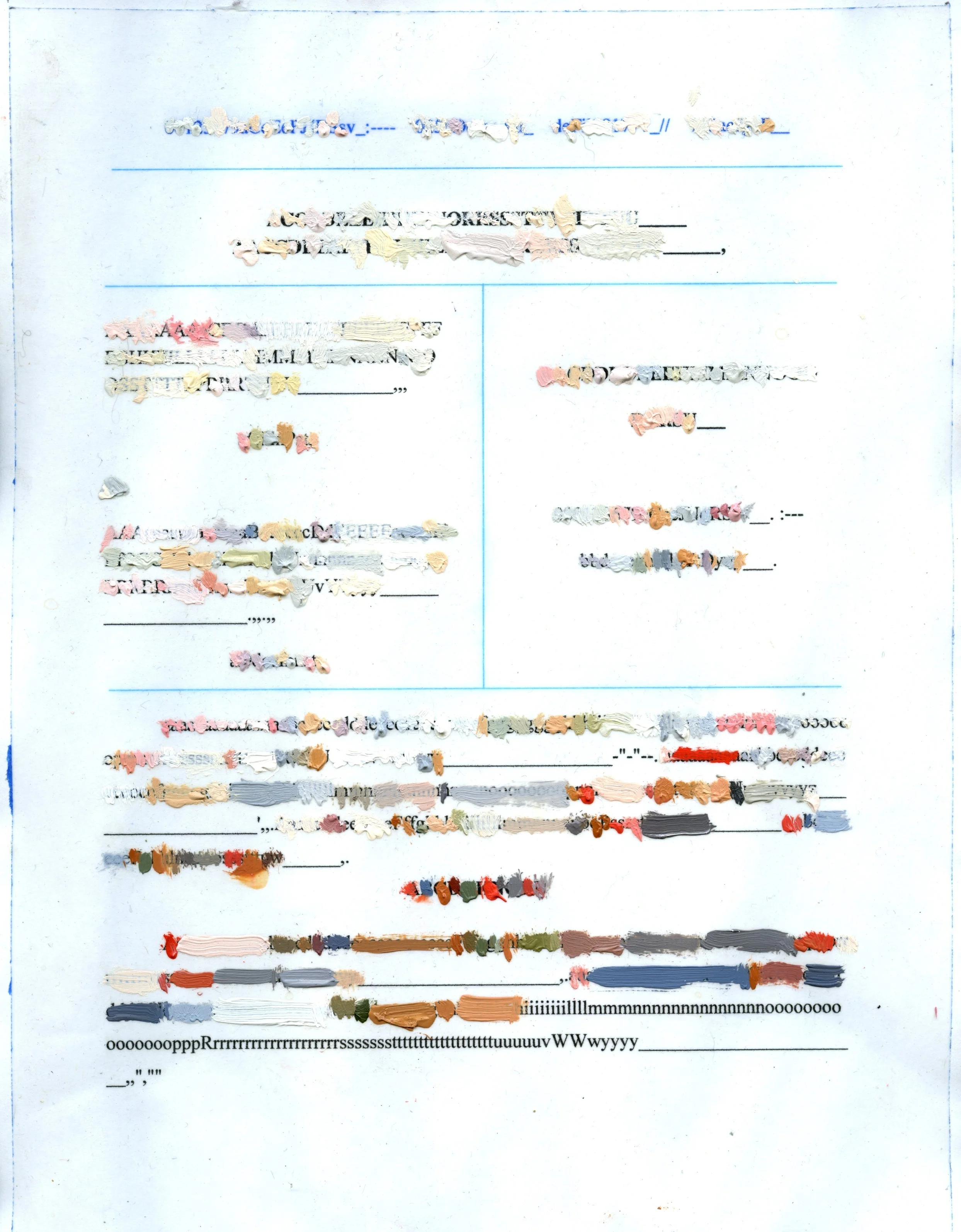 remainder051.jpg