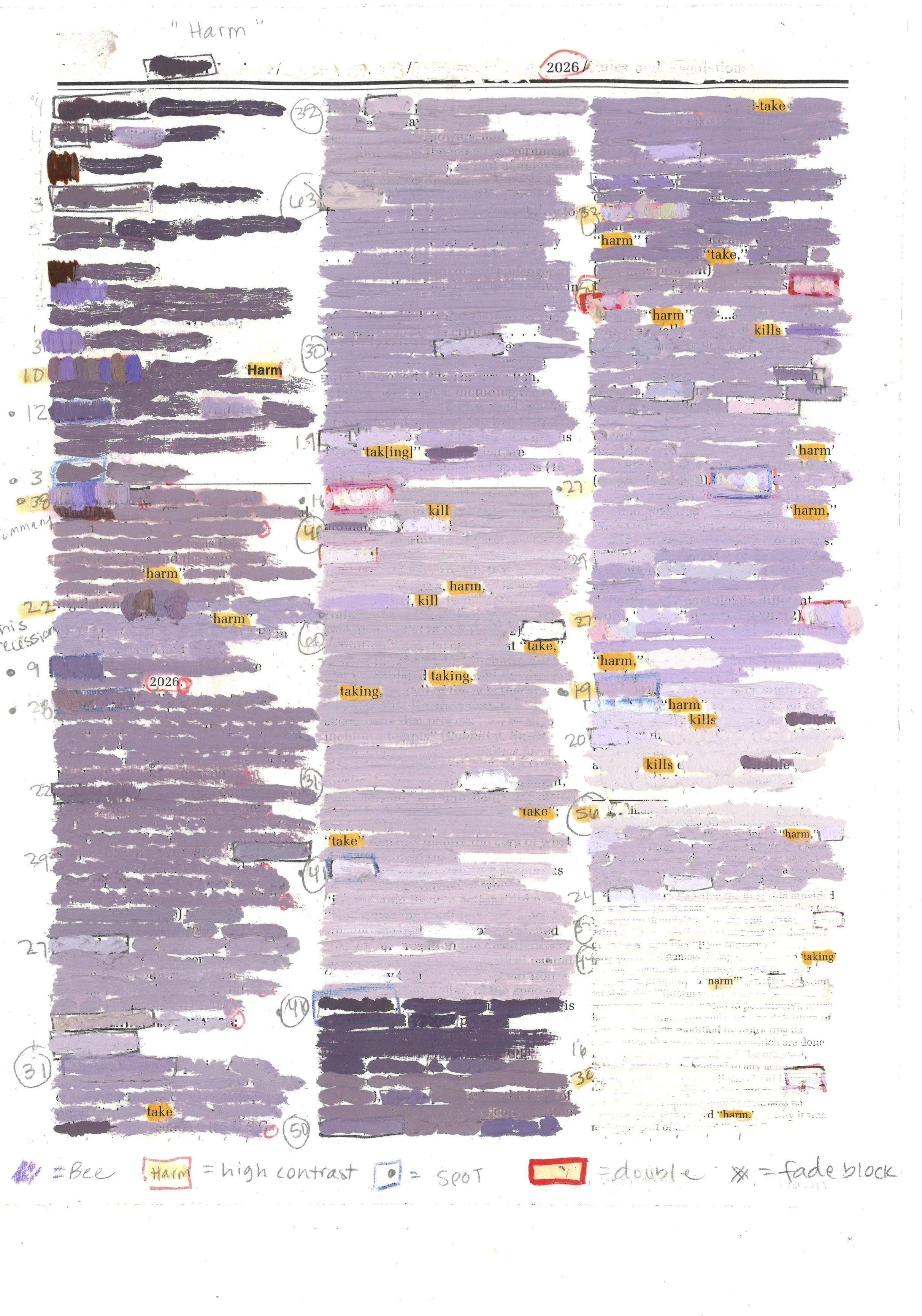 I Am Dangerous, Too (Harm) Text.jpg