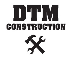 DTM Construction