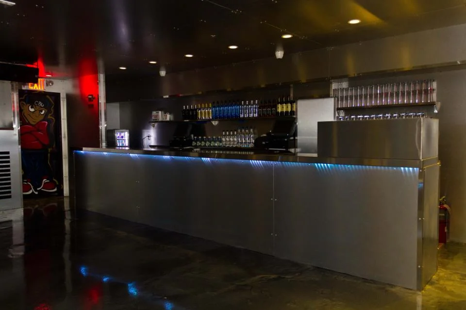 CBU Bar.jpg