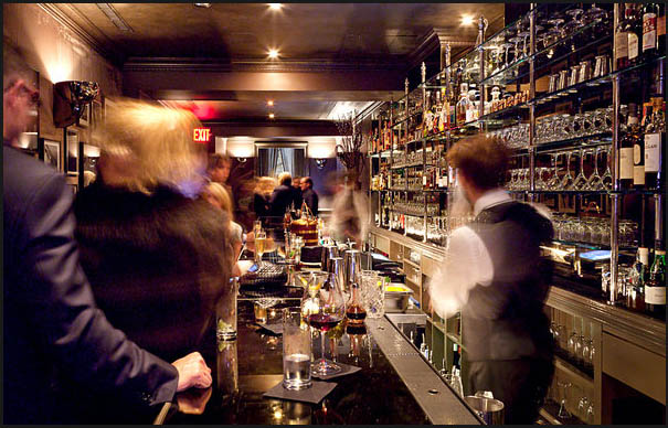 NY Times Crown Bar.jpg