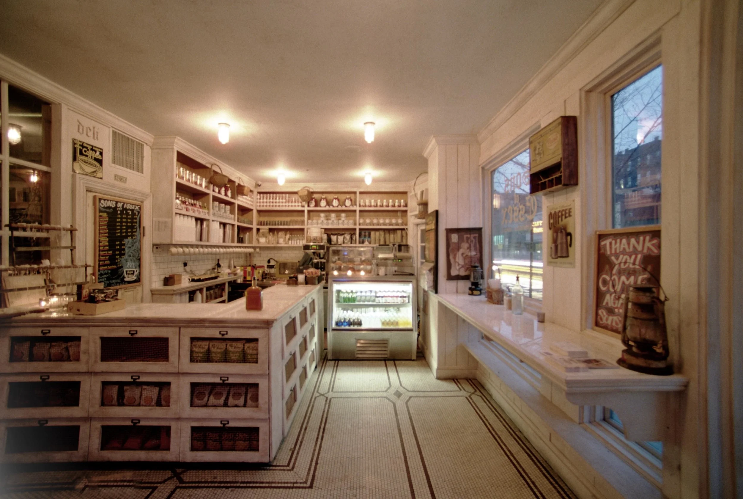 SOE Deli.jpg