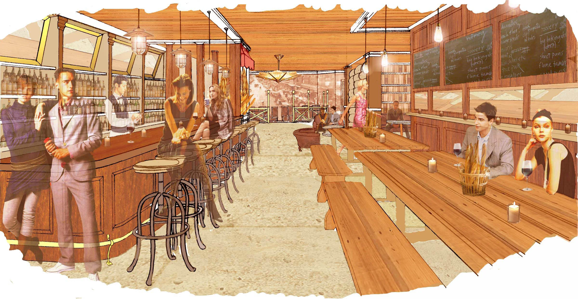 Sons of Essex - Bar.jpg