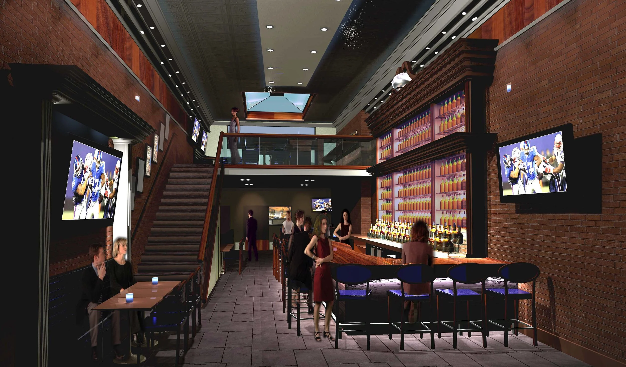 Abbey Rd Rendering Final for web.jpg