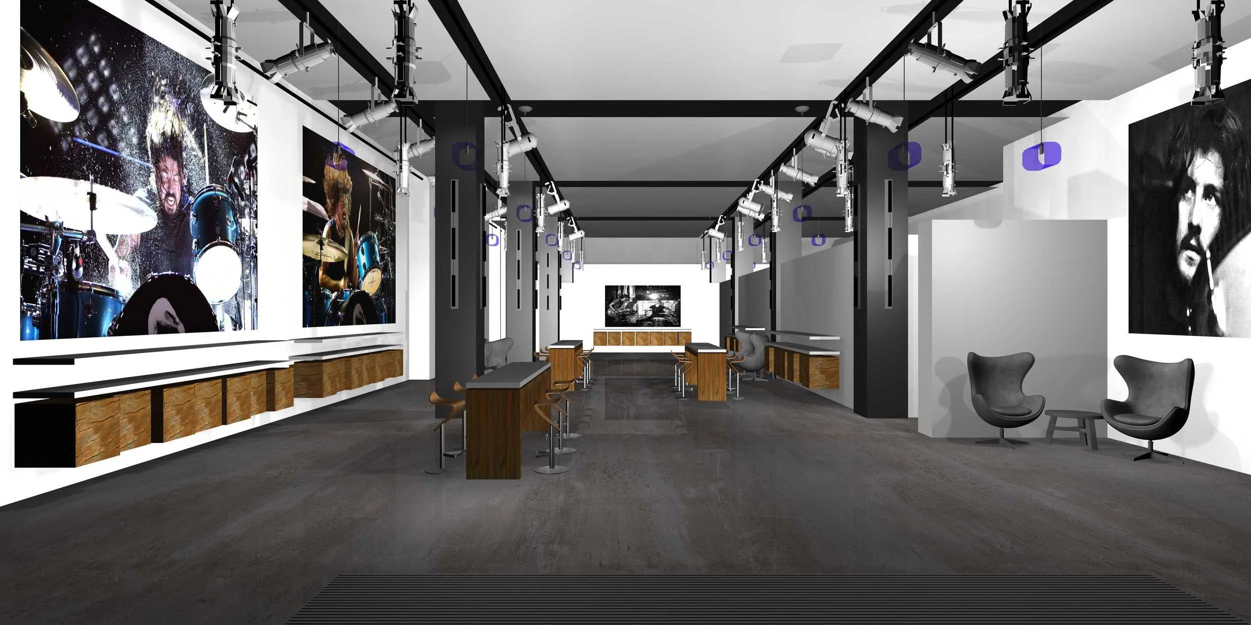 Adorama Rendering 09.jpg