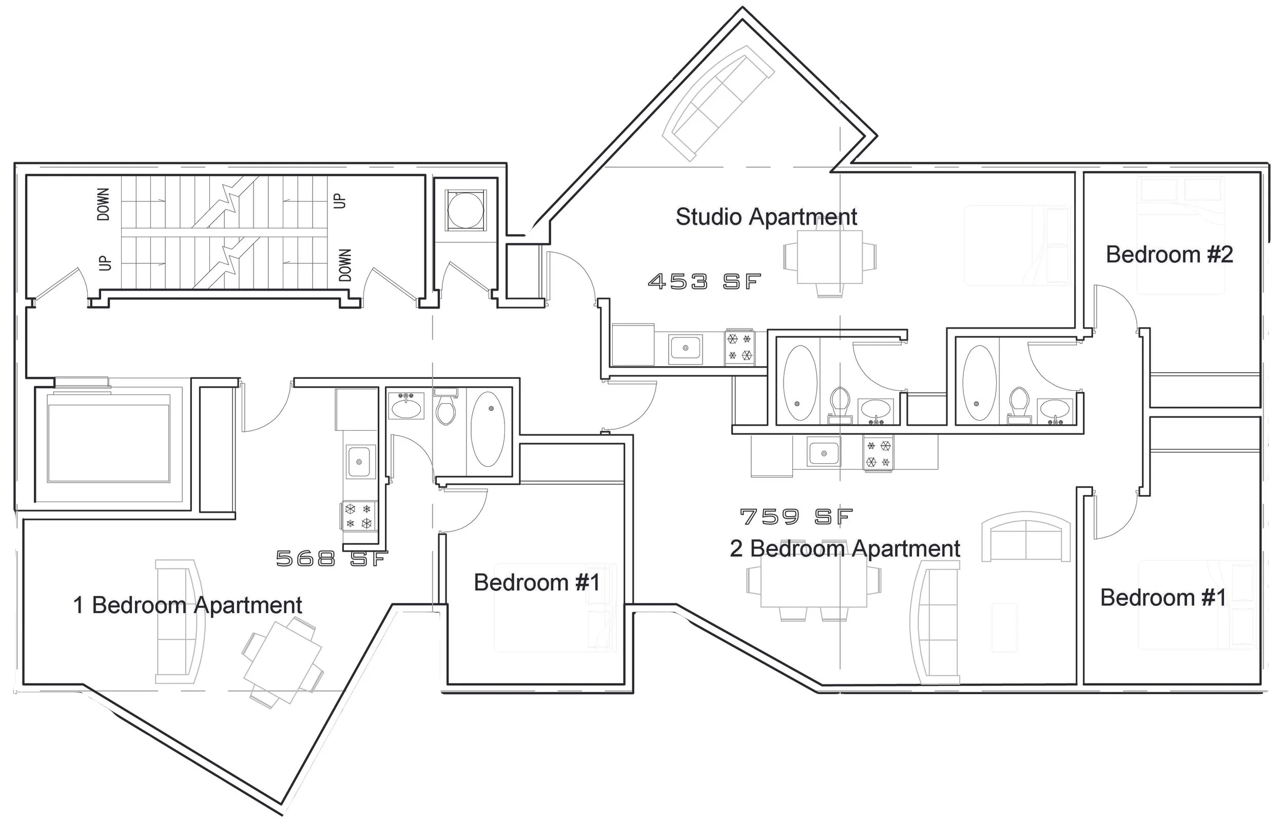 Floor_Plan_5th.jpg