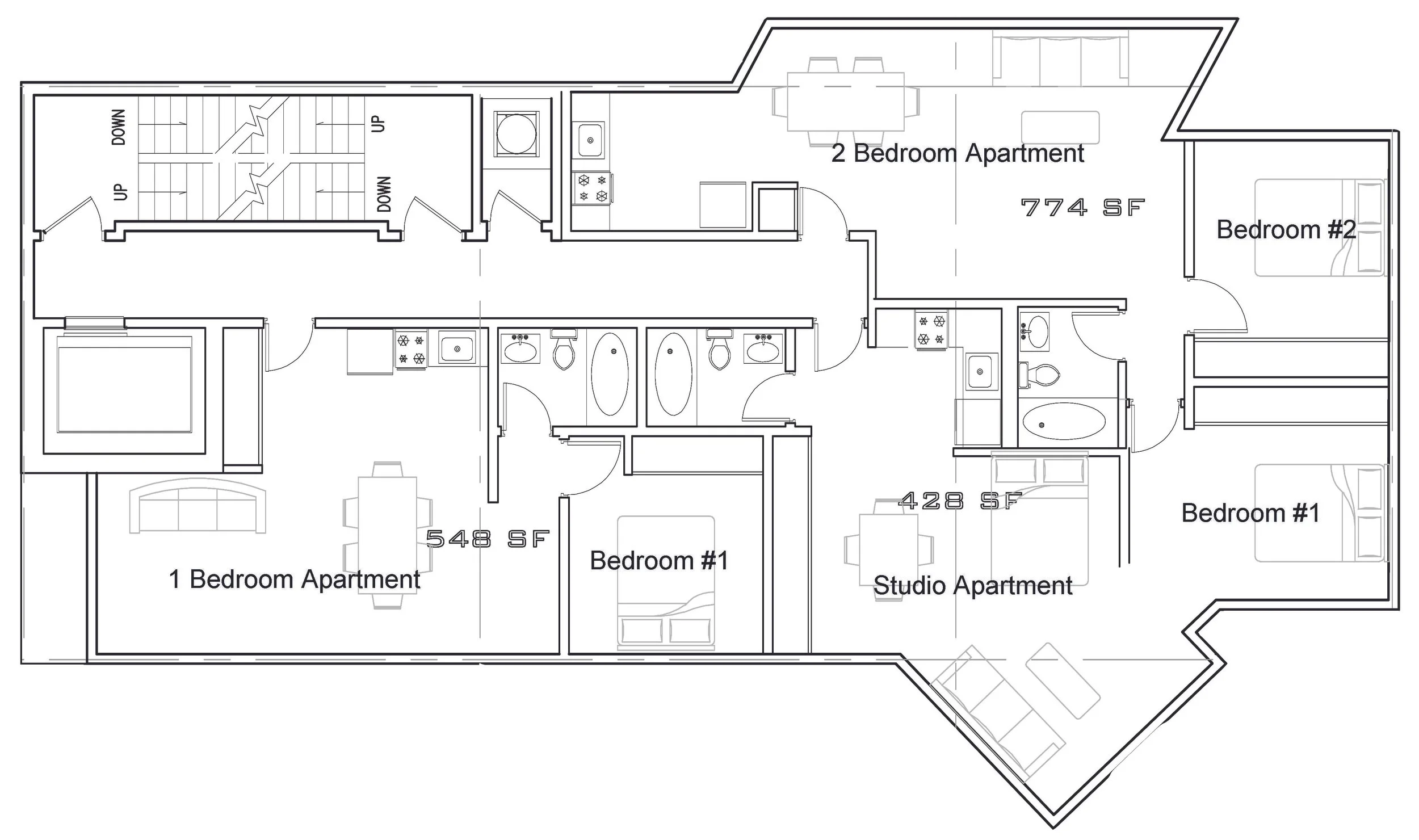 Floor_Plan_7th_10th.jpg