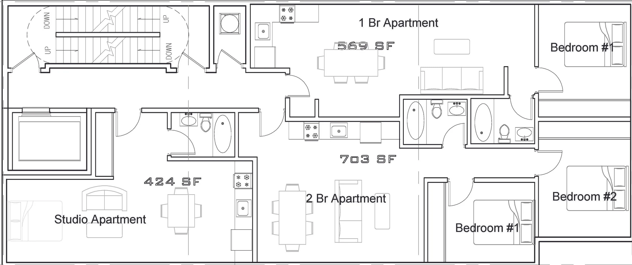 Floor_Plan_34911th.jpg
