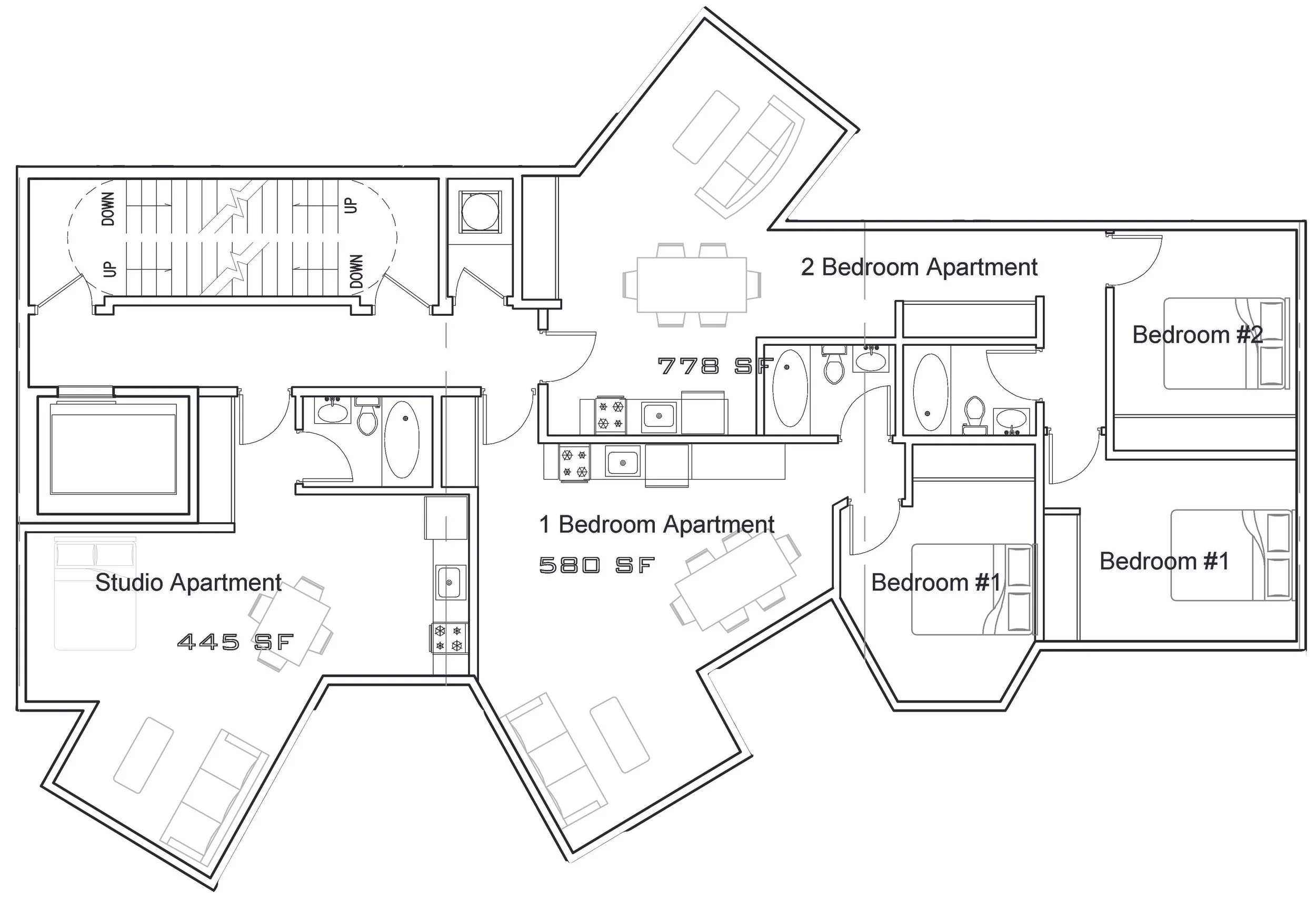 Floor_Plan_12th.jpg