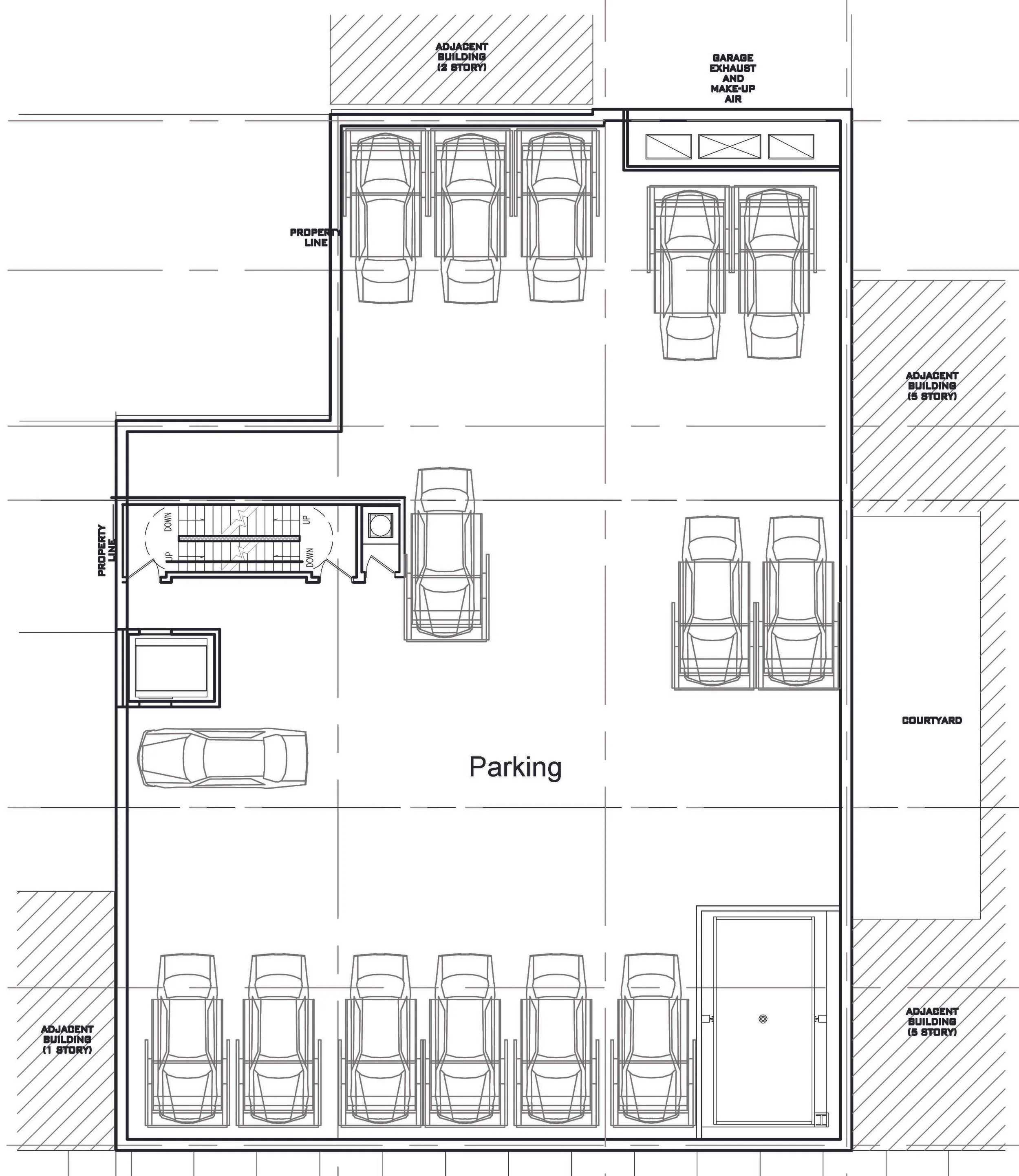 Floor_Plan_Lower_Level_1.jpg