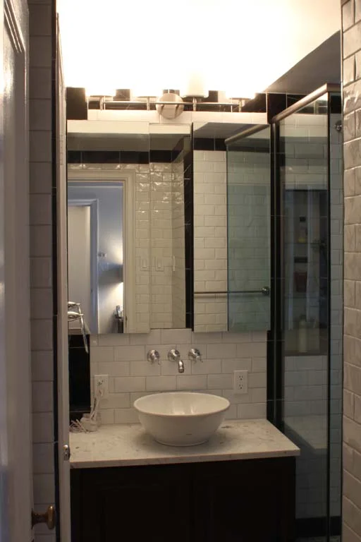 Epstein Bathroom sm.jpg