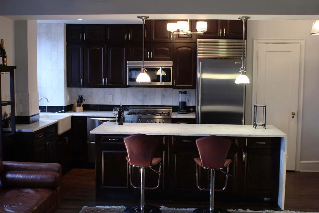 Epstein Kitchen 2 small.jpg