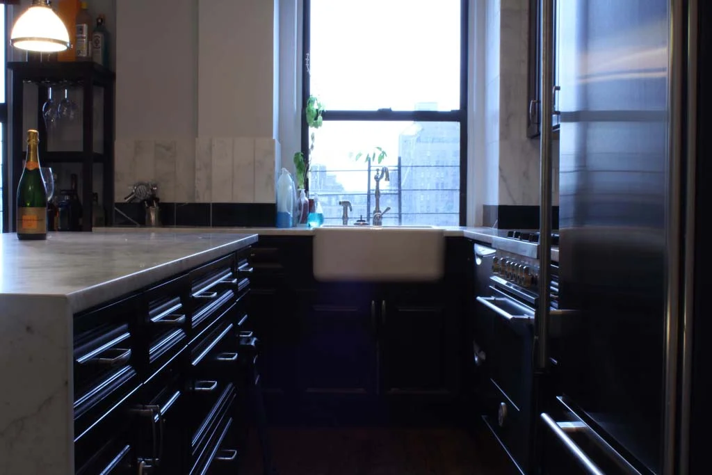 Epstein Kitchen small.jpg