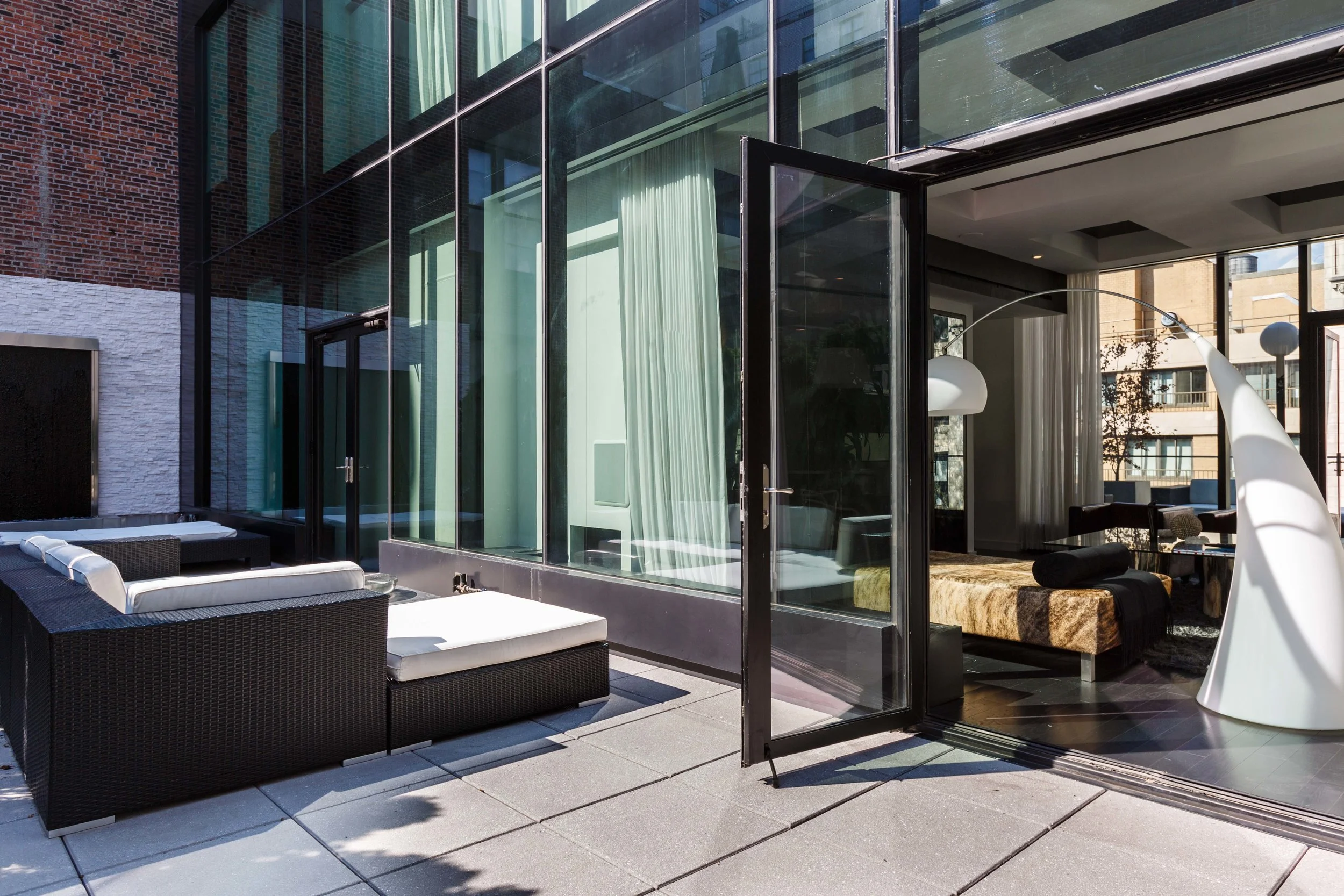 15_Union_Square_West_lr-8.jpg