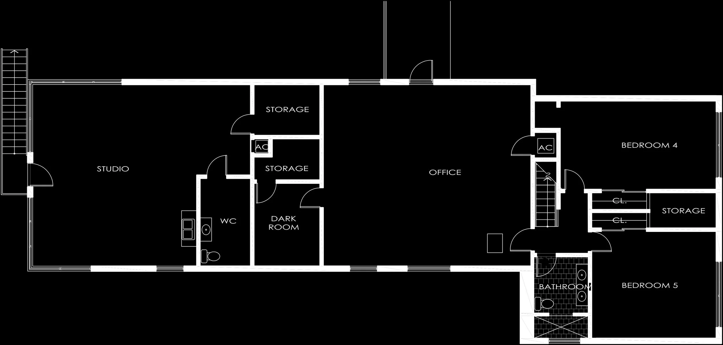 plans 2.jpg