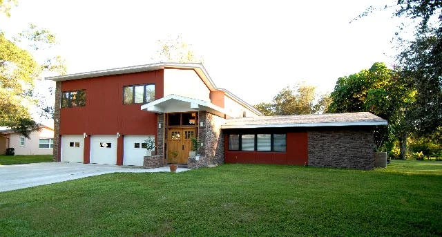 Farrell Front Clean-Up.jpg