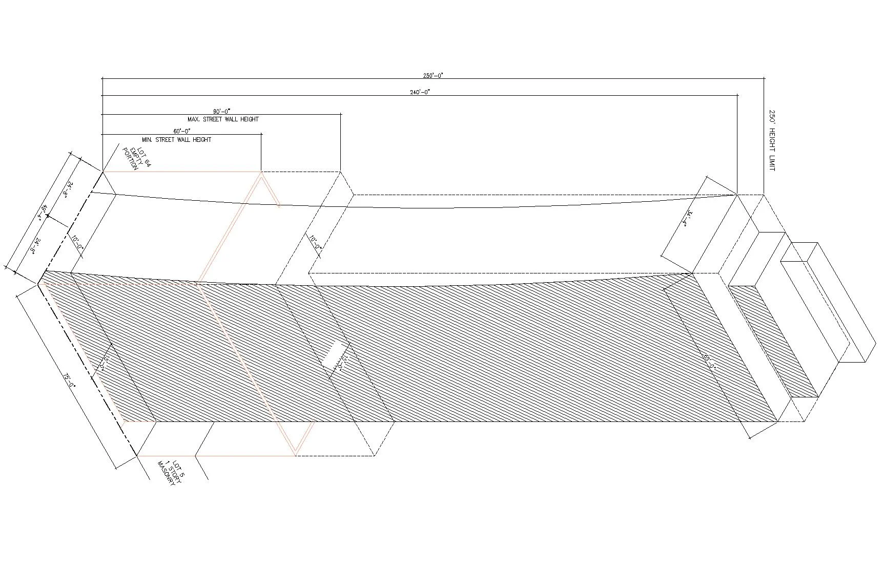 Z-100 559W22-Zoning-Model.jpg