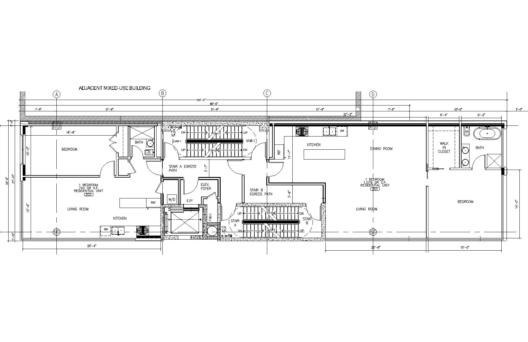0-235 10th Ave-Plans-Model2.jpg