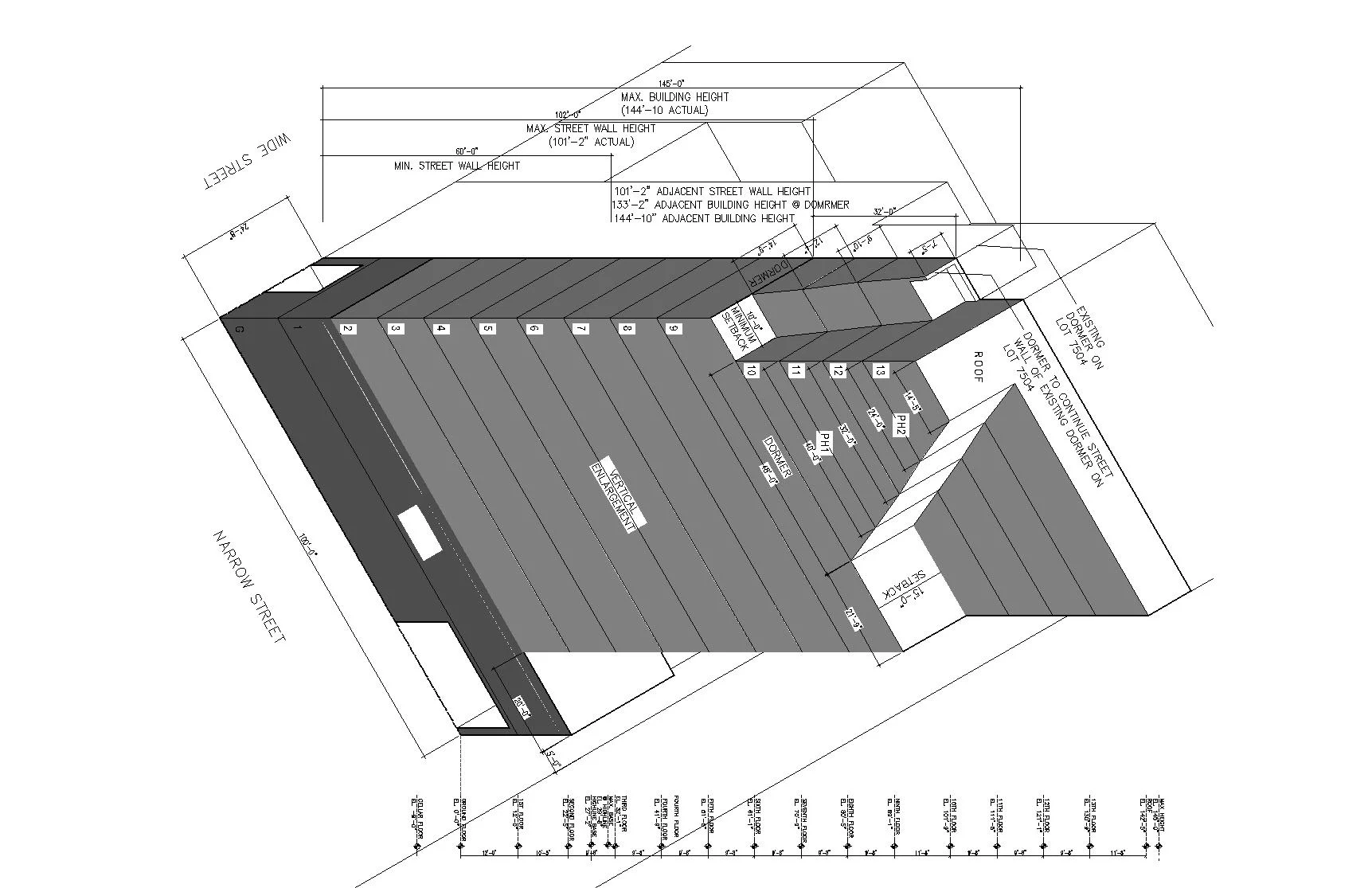 Zoning Axo-Model.jpg