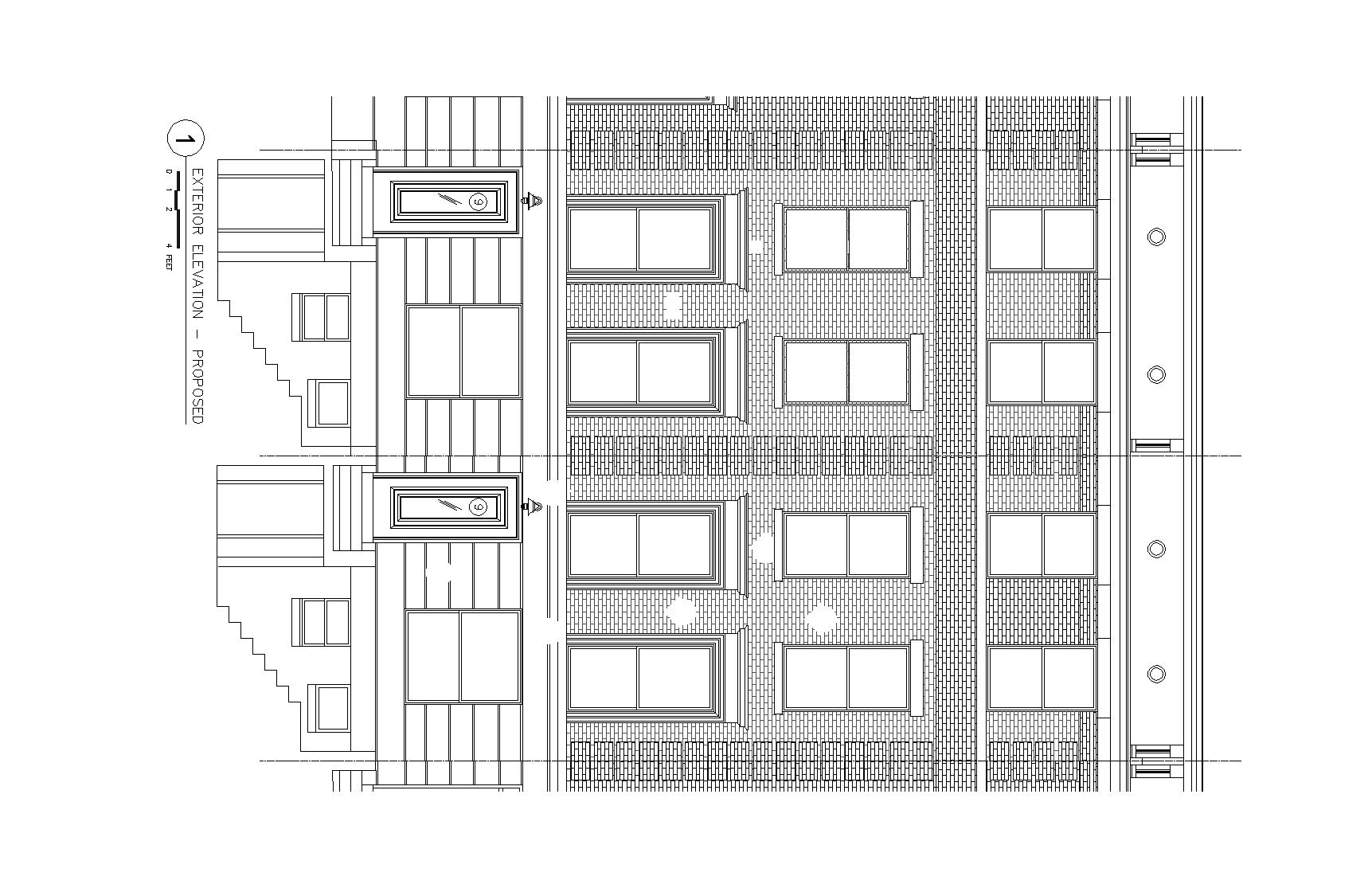 455 Convent - A-502 Ext Elevs-Model.jpg