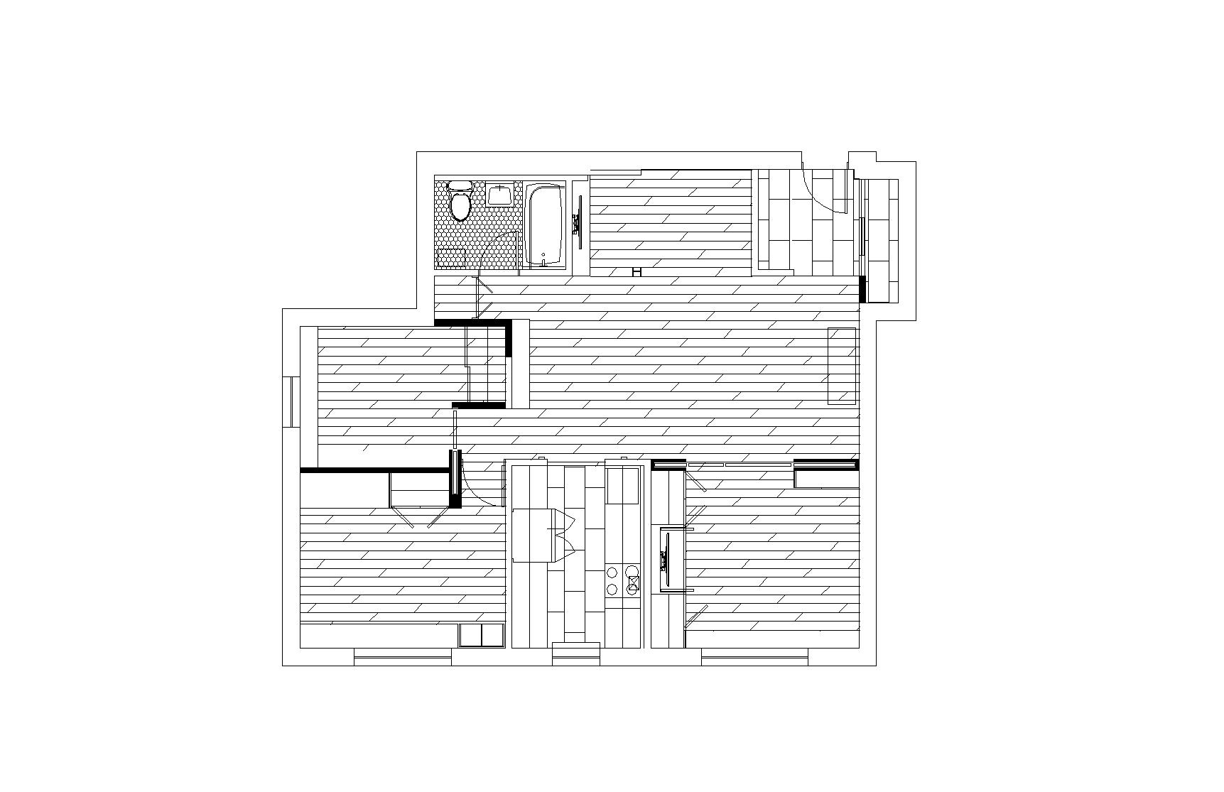 I-100 651 Vanderbilt- Finish Plan-Model.jpg