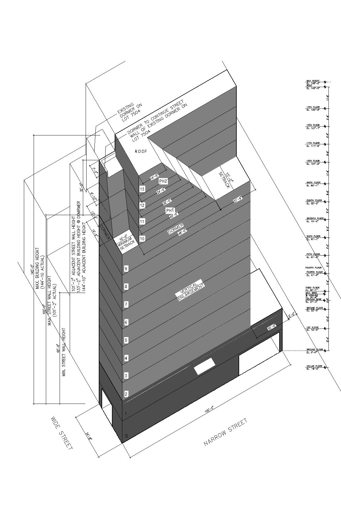 Zoning Axo-Model.jpg