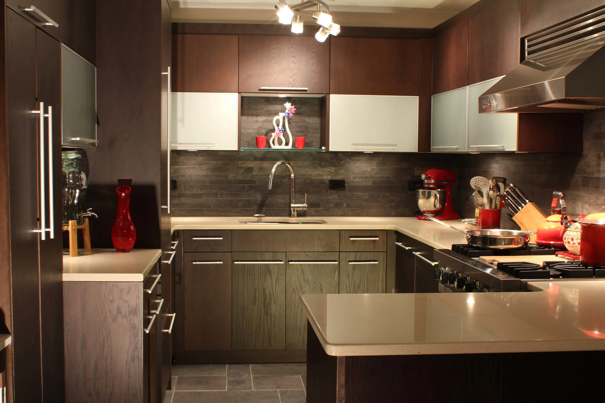 Day Kitchen.jpg
