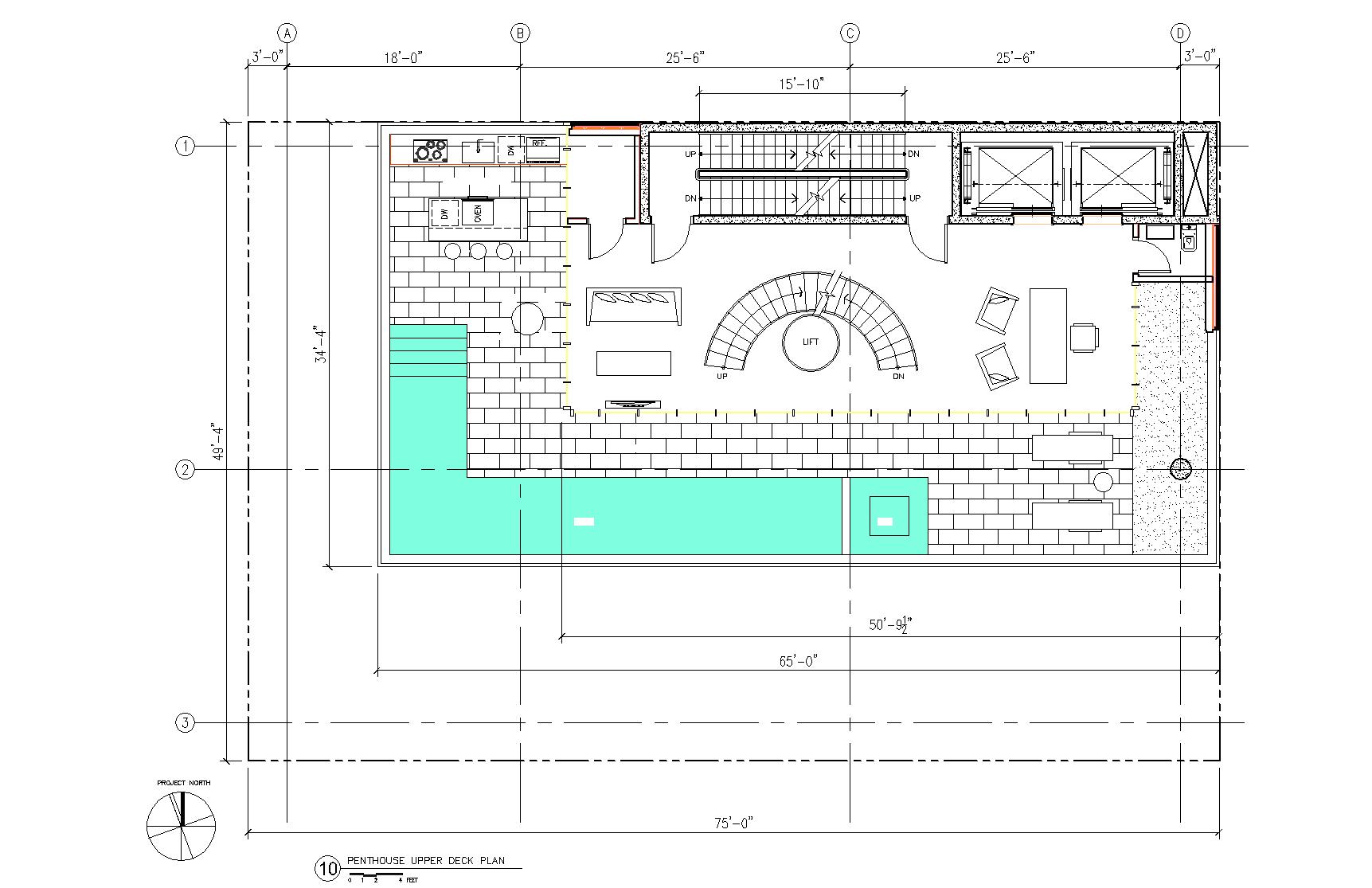 04-559 W 22nd-Plans-Model.jpg