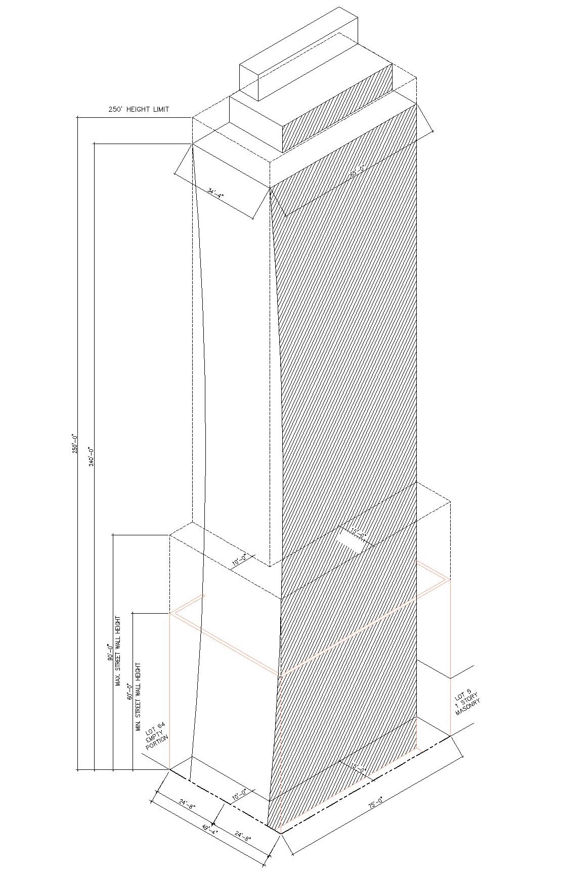 Z-100 559W22-Zoning-Model.jpg