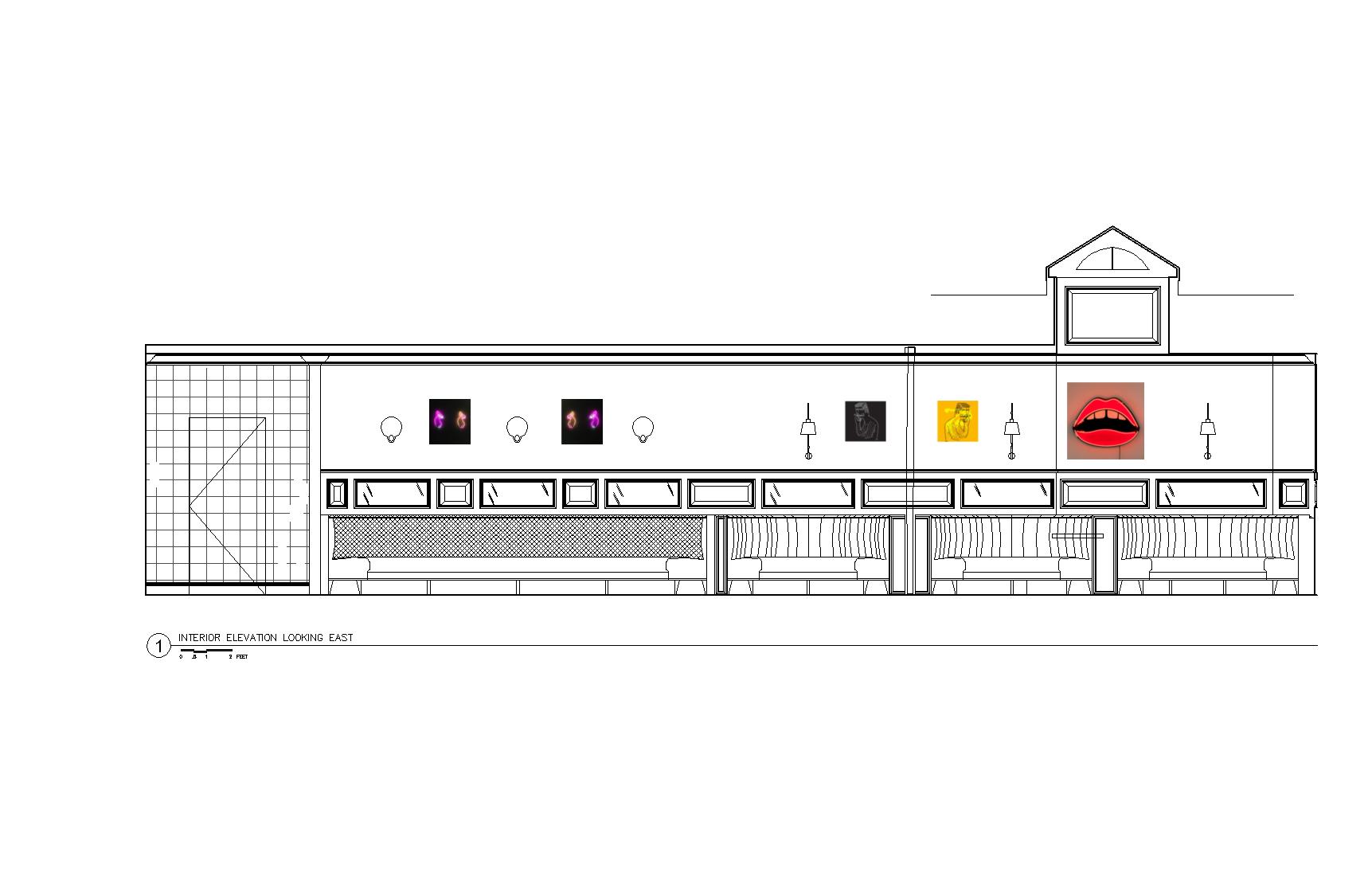 I-200 Walker 52 W 13th - Elevations WITH ART-Model.jpg