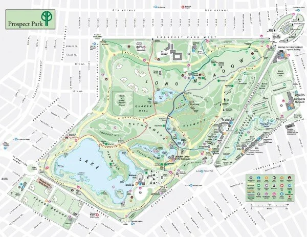 Prospect-Park-Map.mediumthumb.jpg