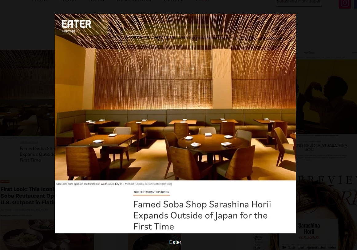 Screenshot 2022-01-14 10.43.23.png