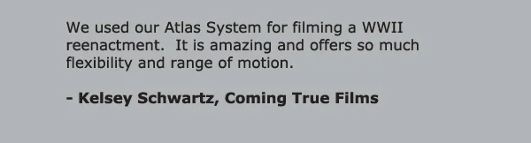 kelsey-schwartz-quote.jpg