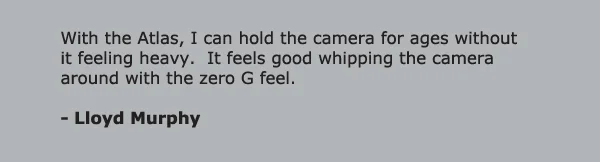 lloyd-murphy-quote.jpg