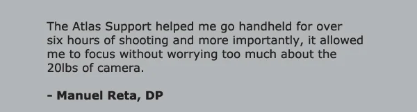 manuel-reta-quote.jpg