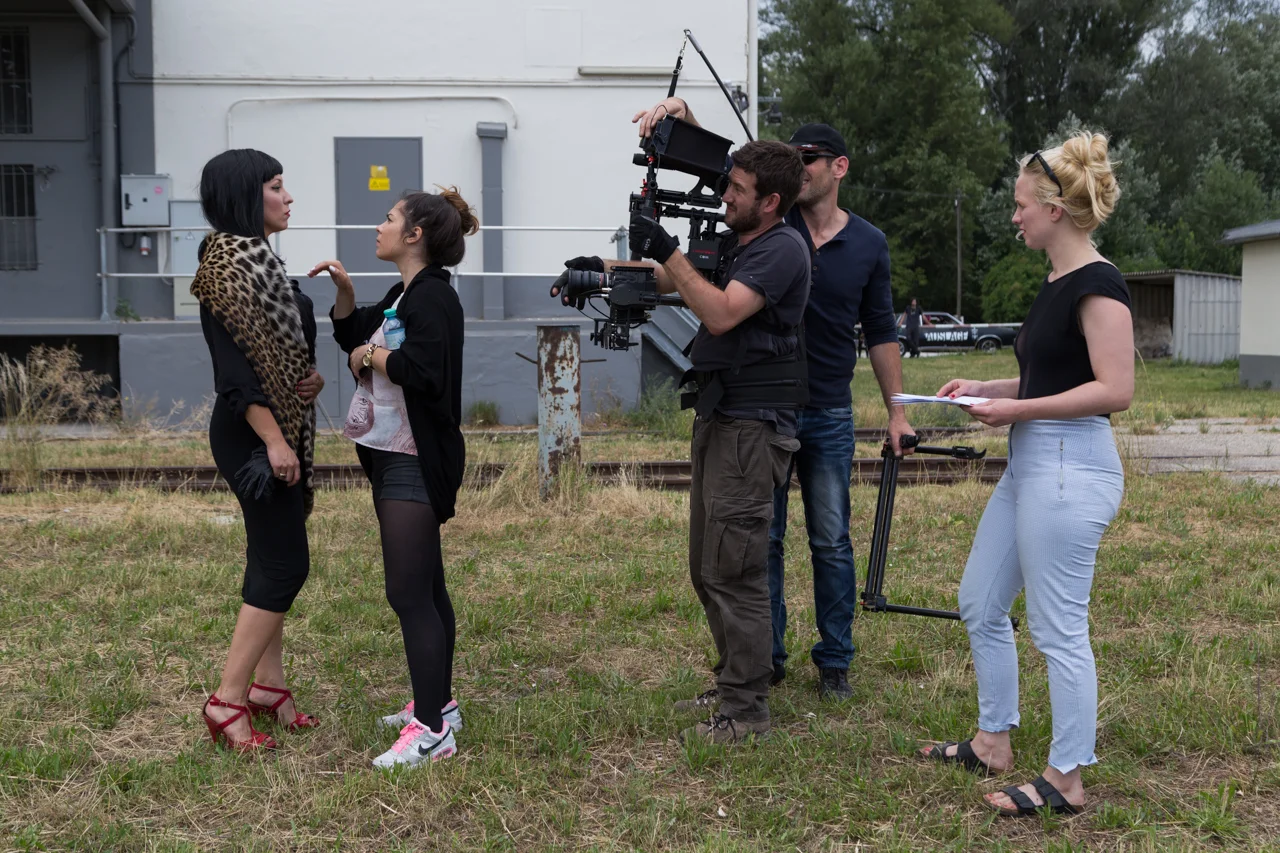 making-of-warriors-60.jpg