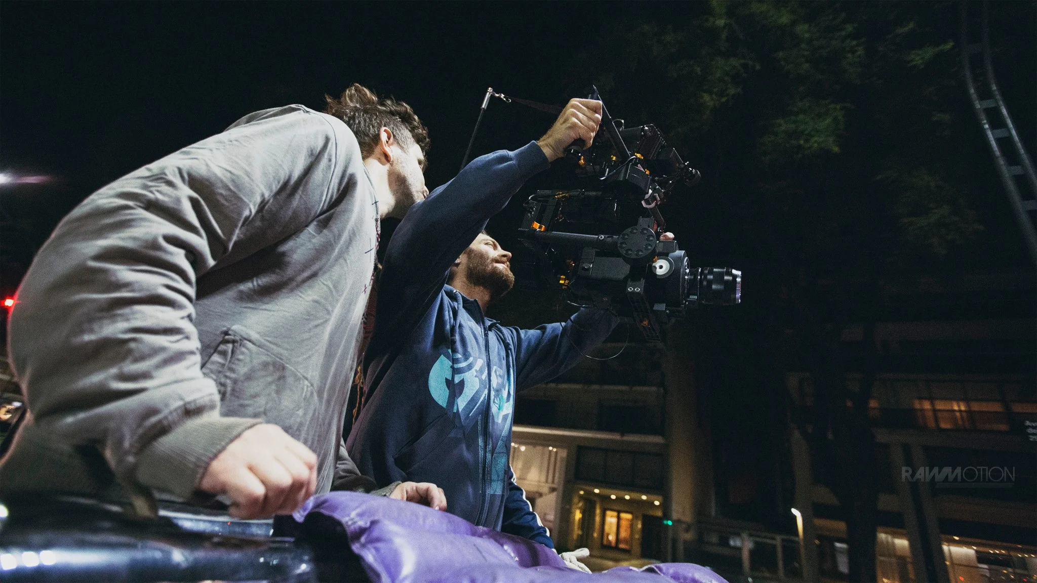 raw motion.jpg