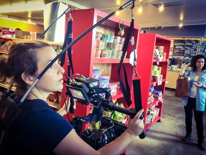 jen hook 3.jpg