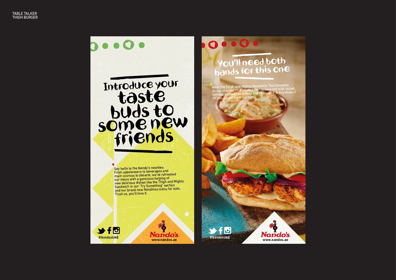 Menu Launch table talker- thigh burger.jpg