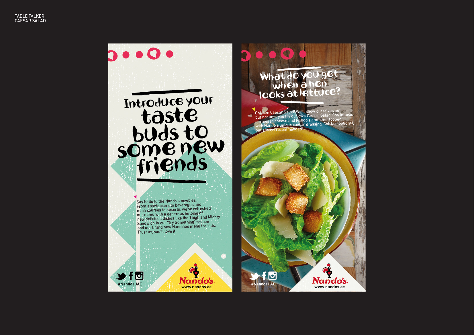 Menu Launch table talker-caesar salad.jpg