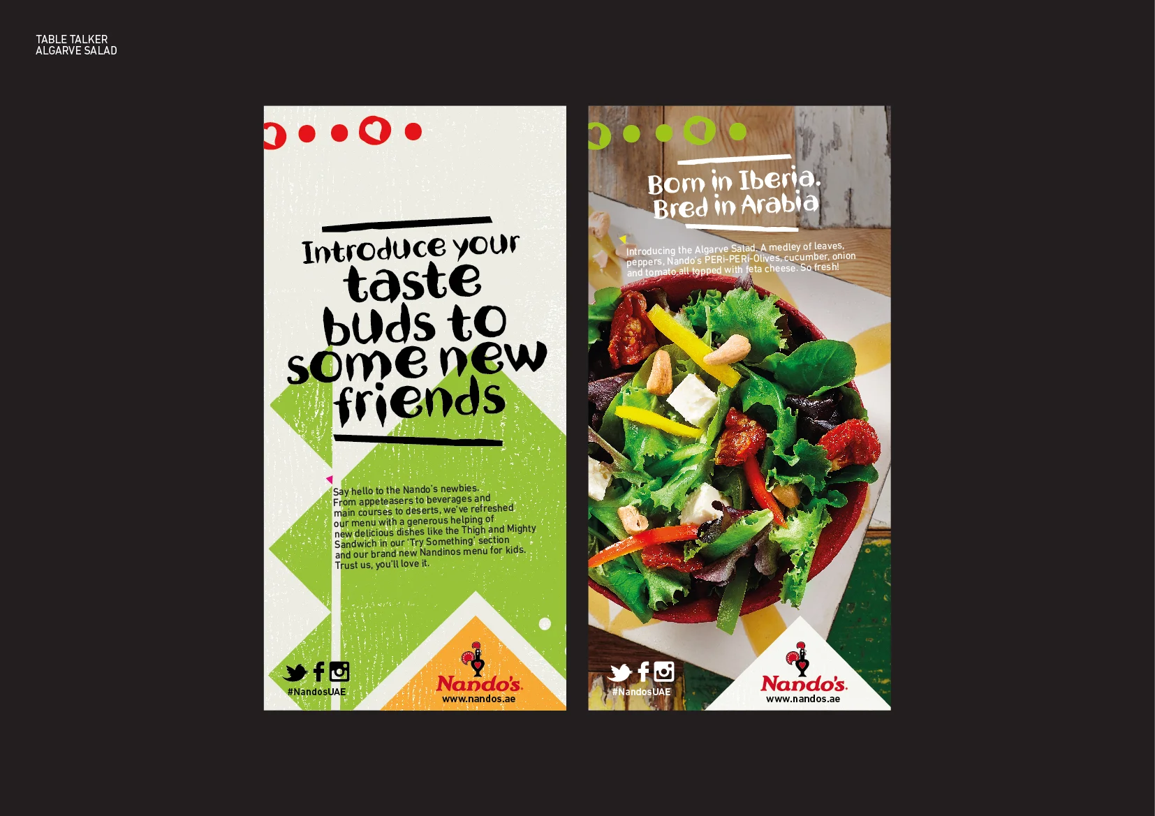 Menu Launch table talker-Algarve salad.jpg