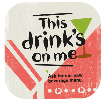 Screen Shot 2017-03-02 at 12.43.11 PM.png