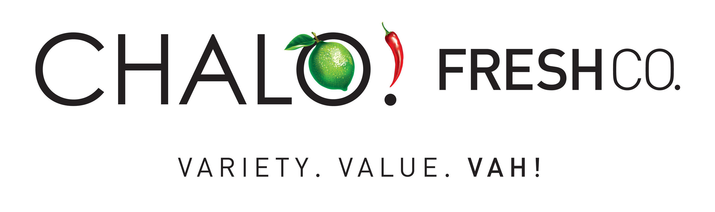 CHALO_lime_Pos_CMYK_Horiz_Tagline-2691x800.jpg