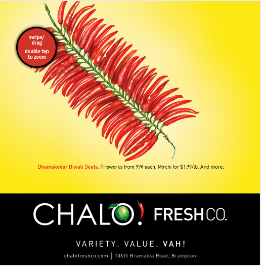 Screen Shot 2017-03-02 at 1.38.51 PM.png