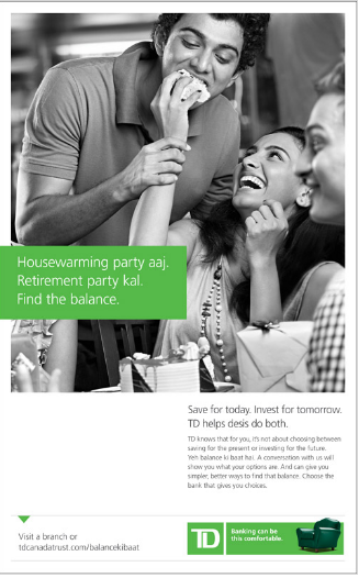 Screen Shot 2017-03-02 at 1.43.04 PM.png